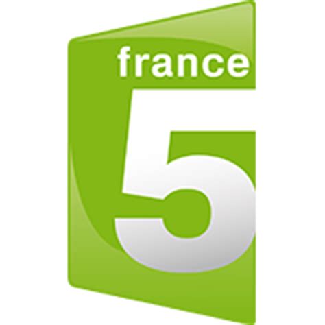 france 5 direct webmaster gratuit